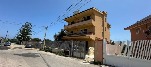 Casa de 13 habitaciónes en Palermo, Italy No. 257753 2