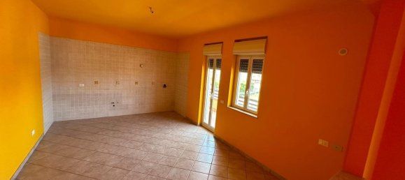 Casa de 13 habitaciónes en Palermo, Italy No. 257753 27