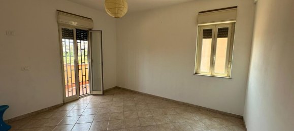 Casa de 13 habitaciónes en Palermo, Italy No. 257753 24