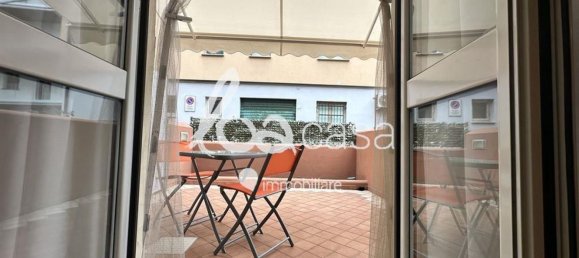 Apartamento T2 em Pietra Ligure, Italy N.º 321128 17
