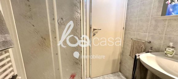 Apartamento T2 em Pietra Ligure, Italy N.º 321128 42