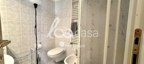 Apartamento T2 em Pietra Ligure, Italy N.º 321128 39