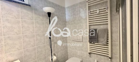 Apartamento T2 em Pietra Ligure, Italy N.º 321128 41