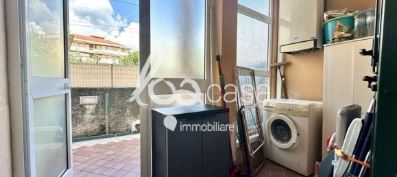 Apartamento T2 em Pietra Ligure, Italy N.º 321128 6