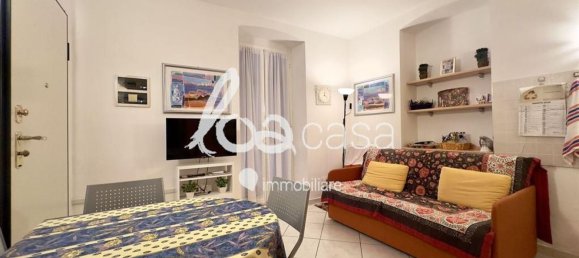 Apartamento T2 em Pietra Ligure, Italy N.º 321128 4