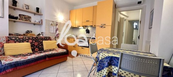 Apartamento T2 em Pietra Ligure, Italy N.º 321128 9