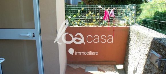 Apartamento T2 em Pietra Ligure, Italy N.º 321128 11