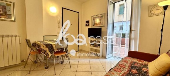 Apartamento T2 em Pietra Ligure, Italy N.º 321128 33