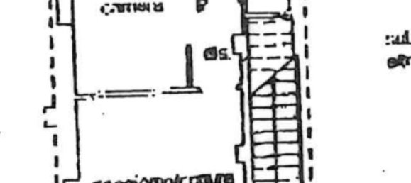 Apartamento T2 em Pietra Ligure, Italy N.º 321128 25