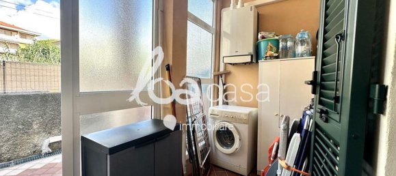 Apartamento T2 em Pietra Ligure, Italy N.º 321128 34