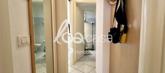 Apartamento T2 em Pietra Ligure, Italy N.º 321128 32