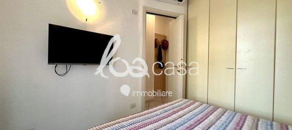 Apartamento T2 em Pietra Ligure, Italy N.º 321128 35