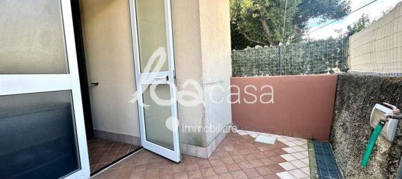 Apartamento T2 em Pietra Ligure, Italy N.º 321128 44