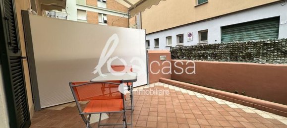 Apartamento T2 em Pietra Ligure, Italy N.º 321128 21