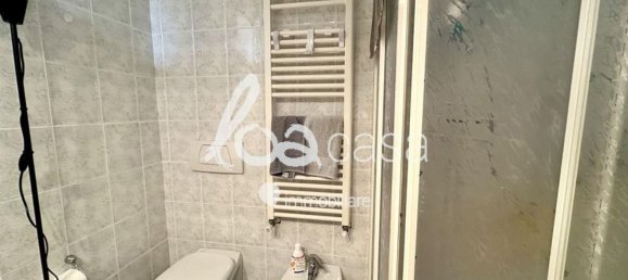 Apartamento T2 em Pietra Ligure, Italy N.º 321128 3