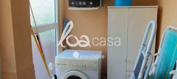 Apartamento T2 em Pietra Ligure, Italy N.º 321128 15