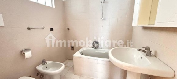 Apartamento de 1 dormitorio en Monza, Italy No. 259114 10