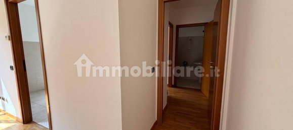Apartamento de 1 dormitorio en Monza, Italy No. 259114 4