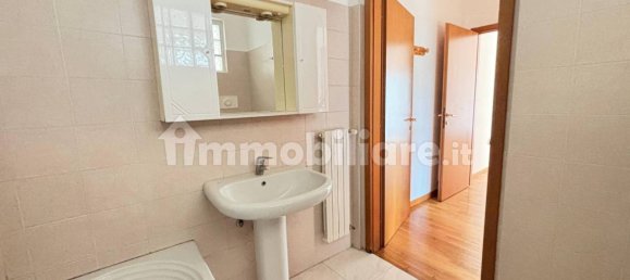 Apartamento de 1 dormitorio en Monza, Italy No. 259114 11