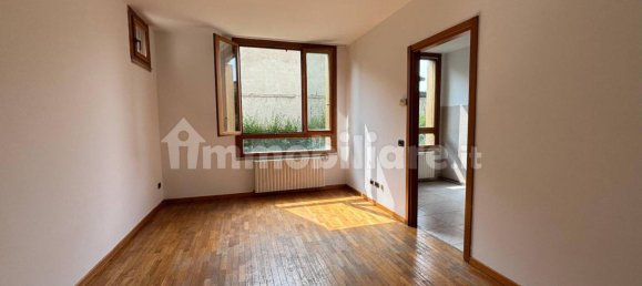 Apartamento de 1 dormitorio en Monza, Italy No. 259114 3