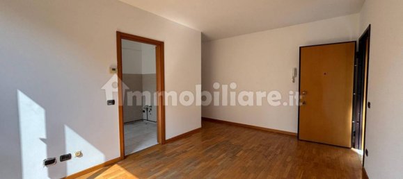 Apartamento de 1 dormitorio en Monza, Italy No. 259114 5