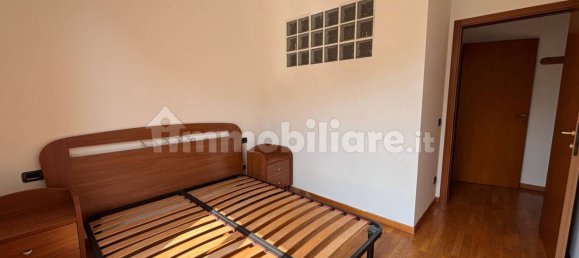 Apartamento de 1 dormitorio en Monza, Italy No. 259114 9