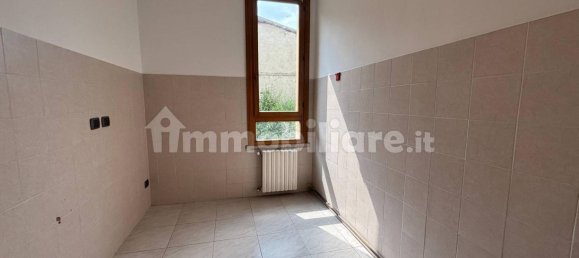 Apartamento de 1 dormitorio en Monza, Italy No. 259114 7