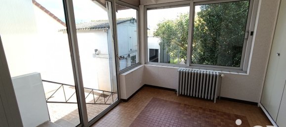 3 غرف نوم منزل في Deols, France رقم 222024 13