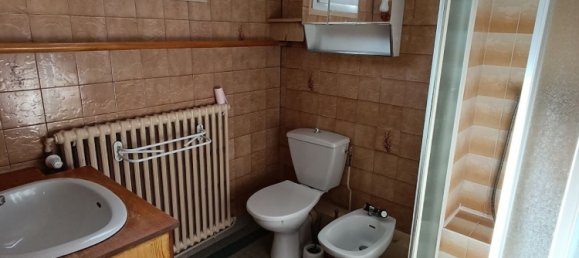 3 غرف نوم منزل في Deols, France رقم 222024 11