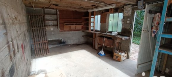 3 غرف نوم منزل في Deols, France رقم 222024 17