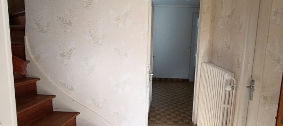 3 غرف نوم منزل في Deols, France رقم 222024 4