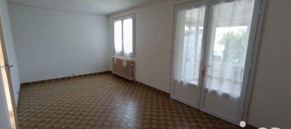 3 غرف نوم منزل في Deols, France رقم 222024 6