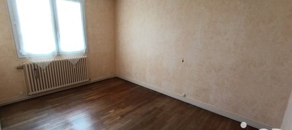 3 غرف نوم منزل في Deols, France رقم 222024 9