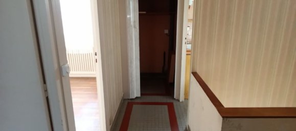 3 غرف نوم منزل في Deols, France رقم 222024 12