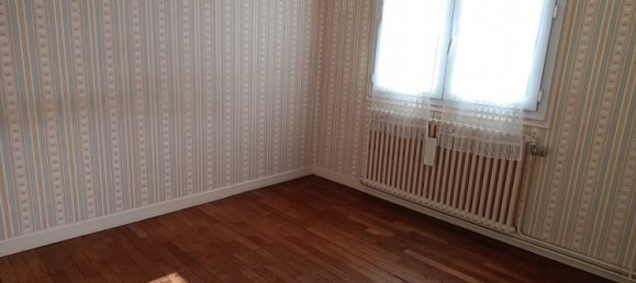 3 غرف نوم منزل في Deols, France رقم 222024 8