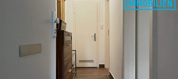 2-salle Appartement à Klosterneuburg, Austria No. 233844 2