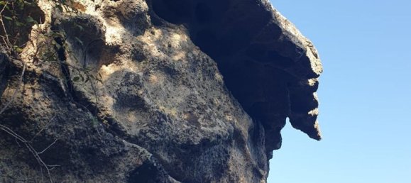  Land in Tempio Pausania, Italy No. 358974 2