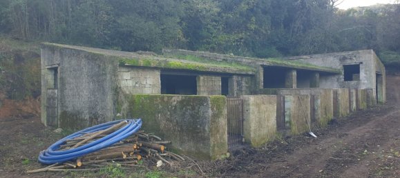  Land in Tempio Pausania, Italy No. 358974 5