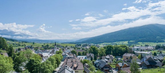 Ático de 3 habitaciónes en Mauterndorf, Austria No. 225009 19
