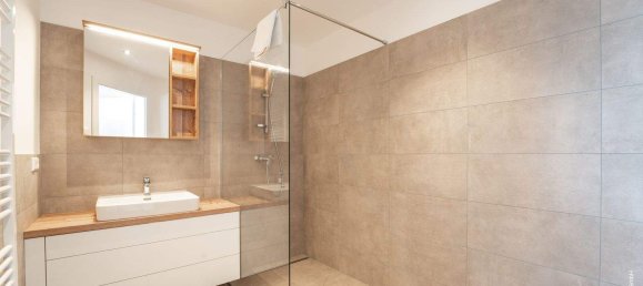 Ático de 3 habitaciónes en Mauterndorf, Austria No. 225009 10