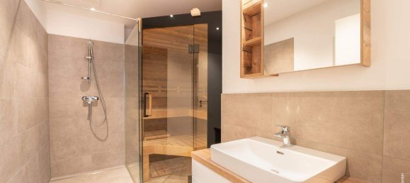 Ático de 3 habitaciónes en Mauterndorf, Austria No. 225009 12