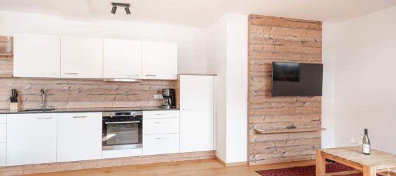 Ático de 3 habitaciónes en Mauterndorf, Austria No. 225009 4