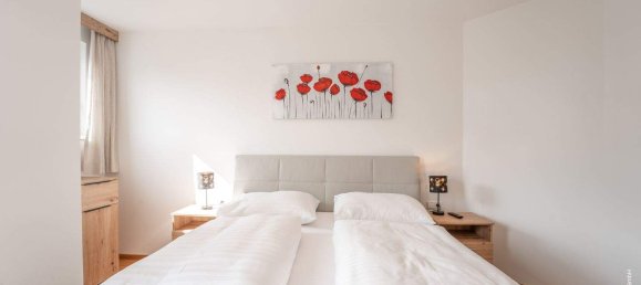 Ático de 3 habitaciónes en Mauterndorf, Austria No. 225009 9