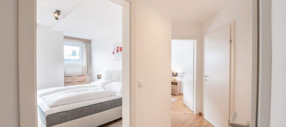 Ático de 3 habitaciónes en Mauterndorf, Austria No. 225009 7