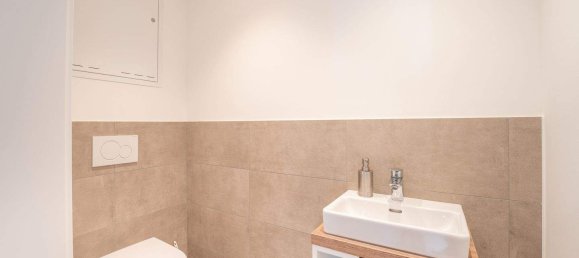 Ático de 3 habitaciónes en Mauterndorf, Austria No. 225009 11