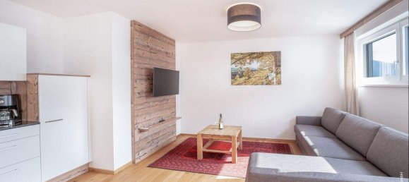 Ático de 3 habitaciónes en Mauterndorf, Austria No. 225009 6