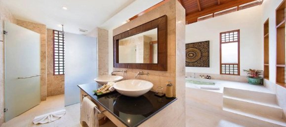 5 Schlafzimmer Cafe / Restaurant in Ko Samui, Thailand, Nr. 11838 12