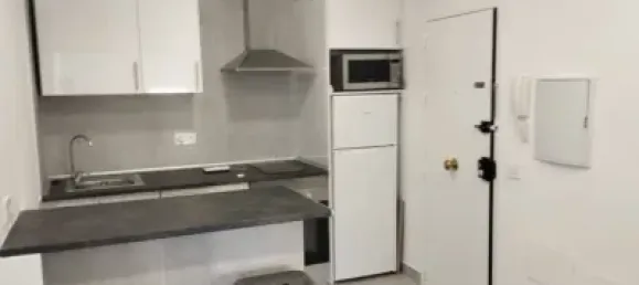 2 chambres Appartement à Fuengirola, Spain No. 141032 2