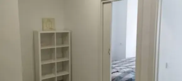 2 chambres Appartement à Fuengirola, Spain No. 141032 22