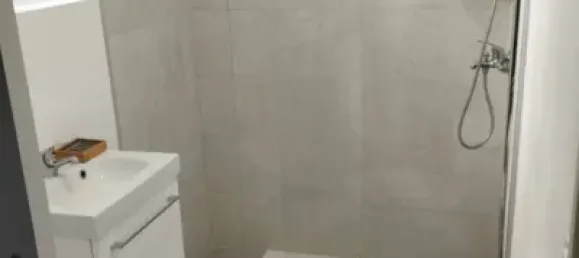 2 chambres Appartement à Fuengirola, Spain No. 141032 10